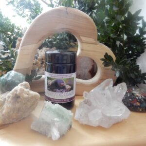 C:UsersUserDesktopNeuer Ordner (3)Nattokinase_Kaps_59464fdc8014b.jpg